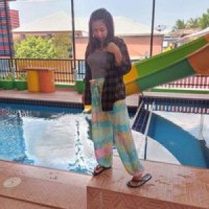 หอยโข่ง กลางนา profile icon