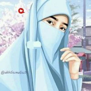 Nirina Bulkun profile icon