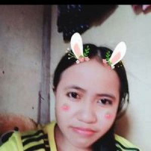 Yasin Husnal profile icon