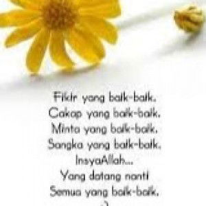 anis krismadini profile icon