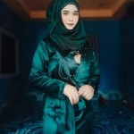 Chonlada Longrak profile icon