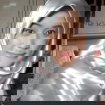 Dyba Abdul profile icon
