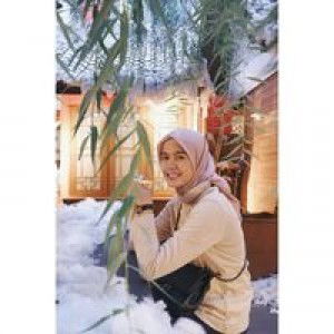 Mayrina Lukmanda profile icon