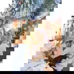 Mayrina Lukmanda profile icon