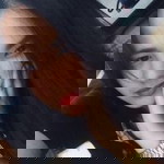 Ally Collin Duran profile icon