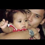Deeraz Damia profile icon