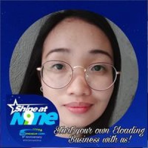 Romarie Unlayao profile icon