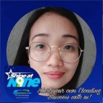 Romarie Unlayao profile icon