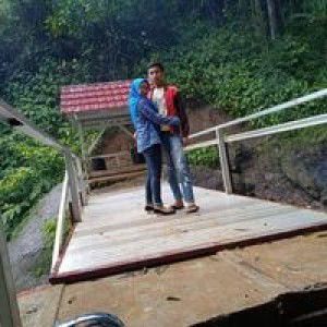 Diki Maulana Duapuluhtujuh profile icon