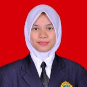 novia retno profile icon