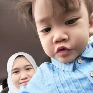 nAbiLaSAifuL profile icon