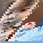 nAbiLaSAifuL profile icon