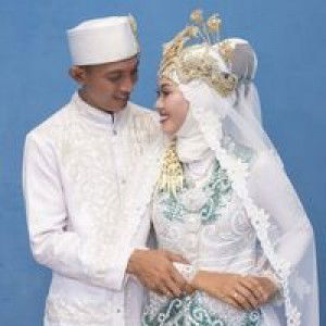 Maharani Rizki Karisma profile icon