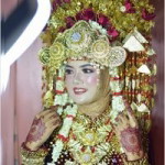 Shinta Amirestiani profile icon