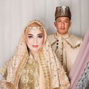 Quintcherry Cherry profile icon