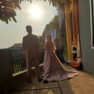 Nayah Kyu Juu Kyu profile icon