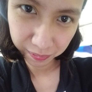 Brendy Mary profile icon