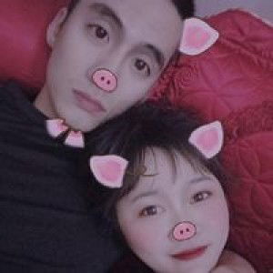 Phương Thảo profile icon