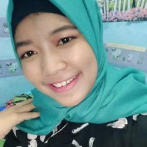 Rusfi dwi andika profile icon