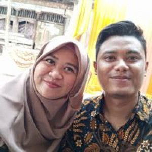 Ira Herawati profile icon