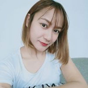 Laddalak Phongsura profile icon