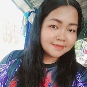 SOM🍊 profile icon