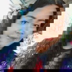 SOM🍊 profile icon