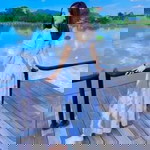 Thanyaporn Maneesai profile icon