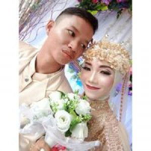 Laili Sya'bani profile icon