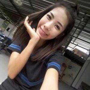 Mookmik Oo profile icon