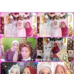 Dyahndra Putri Ganesa Takyim profile icon