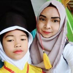 Dila Nurlaela Sari profile icon