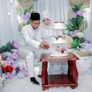 Fatin Nazirah profile icon