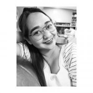 Maria Cristine Cape profile icon