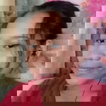 welfa baluyot profile icon