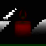 كريستوبال شيرين profile icon