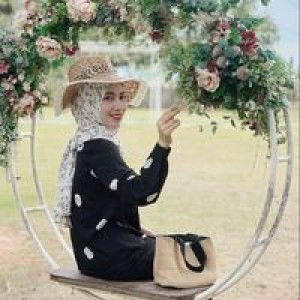 Yah Binmad profile icon