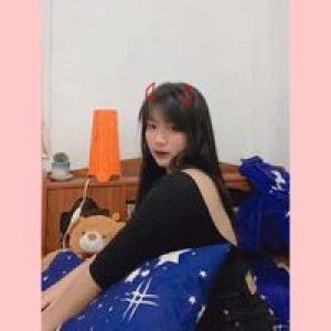 Atitaya Bangchan profile icon