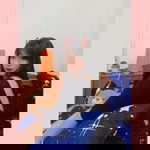 Atitaya Bangchan profile icon