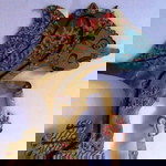 CITRAK SI profile icon