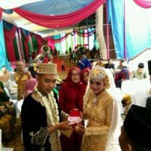 Sepirna Juwita Patria profile icon