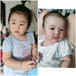 Soontree profile icon