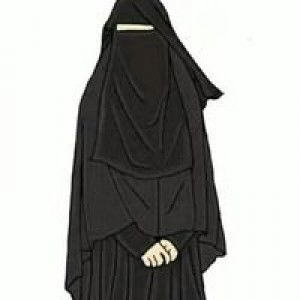 Tutie Lestary profile icon