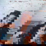 Lookkaew Kanokorn profile icon