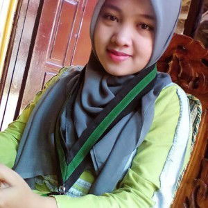 Wike Wijaya profile icon