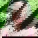 Rhea Ramie G Lavilla profile icon
