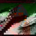 Janeyiel Asuncion Adrales profile icon