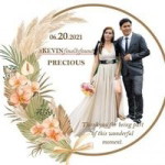 Precious Yoj Samillano profile icon