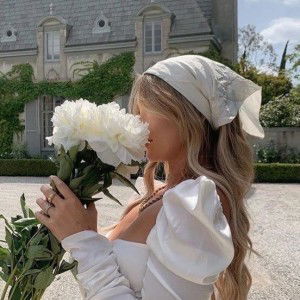 Dayah Jeem profile icon