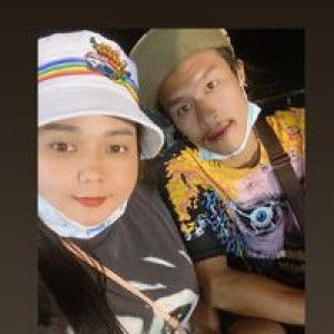 Parehavadee Lanzee profile icon